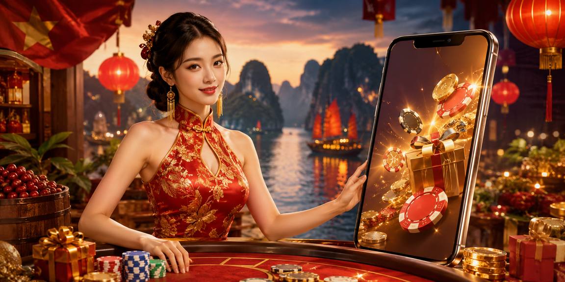 bet118 Thể Thao