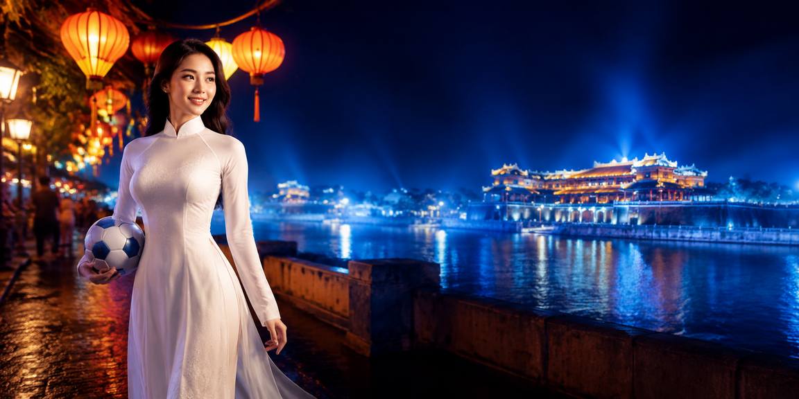 bet118 Cơ chế và tính năng bên trong Mat Troi Megaways