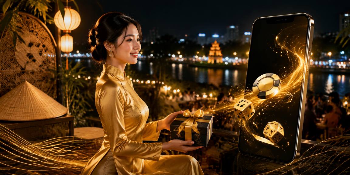 bet118 Thương hiệu casino xây dựng cho người Việt
