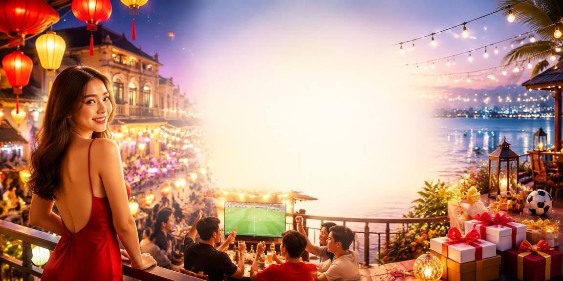 bet118 Thưởng nạp tiền