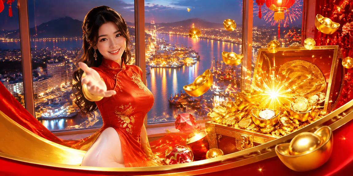 bet118 Ưu đãi thể thao