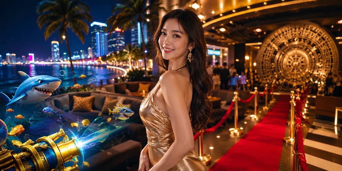 bet118 Hoàn tiền hàng tuần